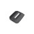 Thule Epos 2 ParkSecure 9802