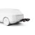 Thule Epos 2 ParkSecure 9802