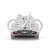 Thule Epos 2 ParkSecure 9802