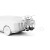 Thule Epos 2 ParkSecure 9802