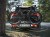 Thule Epos 2 ParkSecure 9802
