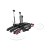 Thule Epos 3 ParkSecure 9803