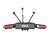 Thule Epos 3 ParkSecure 9803