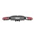 Thule Epos 3 ParkSecure 9803