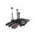Thule Epos 3 ParkSecure 9803