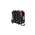 Thule Epos 3 ParkSecure 9803