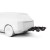 Thule Epos 3 ParkSecure 9803