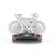 Thule Epos 3 ParkSecure 9803