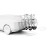 Thule Epos 3 ParkSecure 9803