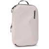 Kostka kompresyjna Thule Compression Packing Cube Medium White