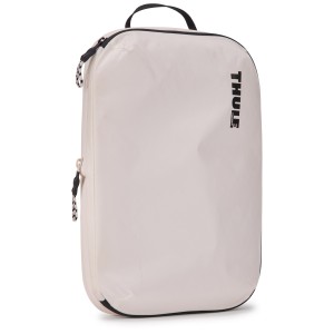 Kostka kompresyjna Thule Compression Packing Cube Medium White