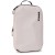 Thule Compression Packing Cube Medium White 3204859