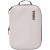 Thule Compression Packing Cube Medium White 3204859