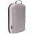 Thule Compression Packing Cube Medium White 3204859