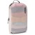 Thule Compression Packing Cube Medium White 3204859