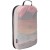 Thule Compression Packing Cube Medium White 3204859