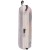 Thule Compression Packing Cube Medium White 3204859