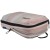 Thule Compression Packing Cube Medium White 3204859
