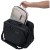 Thule Compression Packing Cube Medium White 3204859