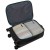 Thule Compression Packing Cube Medium White 3204859