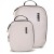 Thule Compression Packing Cube Set White 3204860