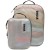 Thule Compression Packing Cube Set White 3204860