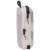 Thule Compression Packing Cube Set White 3204860