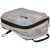 Thule Compression Packing Cube Set White 3204860