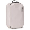 Organizer bagażu Thule Clean/Dirty Packing Cube White