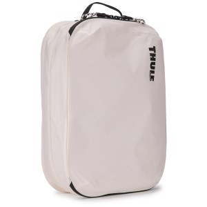 Organizer bagażu Thule Clean/Dirty Packing Cube White