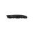 Thule Motion 3 L Low Black 639300