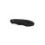 Thule Motion 3 L Low Black 639300