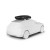 Thule Motion 3 L Low Black 639300