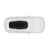 Thule Motion 3 L Low Black 639300