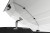 Thule Motion 3 L Low Black 639300