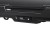 Thule Motion 3 L Low Black 639300