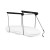 Thule Multilift 2 40kg 572050