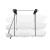 Thule Multilift 2 40kg 572050