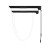 Thule Multilift 2 40kg 572050