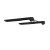 Thule Multilift 2 40kg 572050