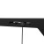 Thule Multilift 2 40kg 572050