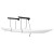 Thule Multilift 2 40kg 572050