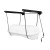 Thule Multilift 2 40kg 572050