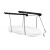 Thule Multilift 2 100kg 572051