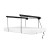 Thule Multilift 2 100kg 572051
