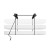 Thule Multilift 2 100kg 572051