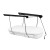 Thule Multilift 2 100kg 572051