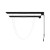 Thule Multilift 2 100kg 572051