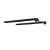 Thule Multilift 2 100kg 572051