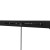 Thule Multilift 2 100kg 572051